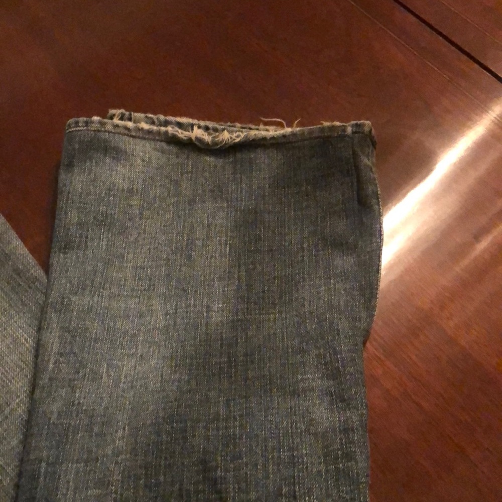 Seven jeans - Picture 3 of 6